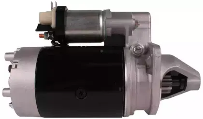 powermax-8213553
